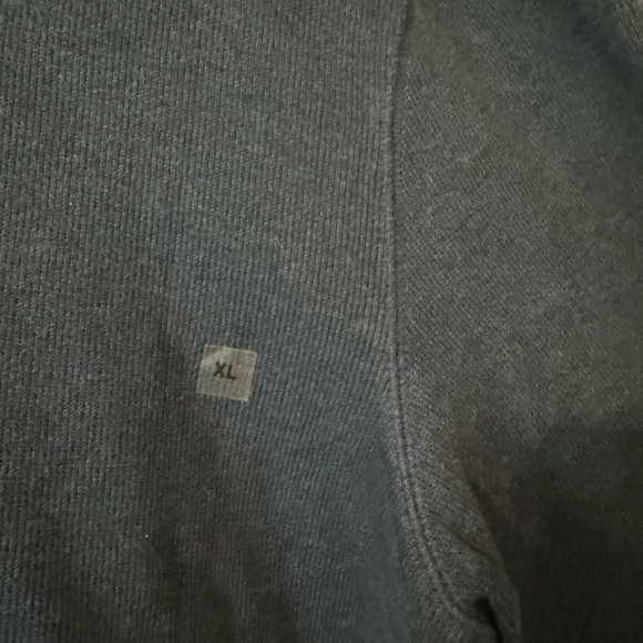 NWOT Express Sweater - Picture 2 of 7